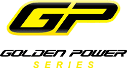 Golden power series round fee