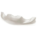 NOSE CONE 507 WHITE Formula K