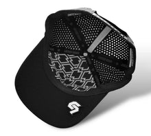 Load image into Gallery viewer, OFFSET Core x LD Snapback
