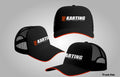Prokarting Hat