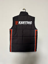 Load image into Gallery viewer, Prokarting Vest
