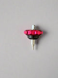 Bead Lock Mini Ratchet Tool