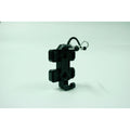 Italsport Transponder Bracket Kit