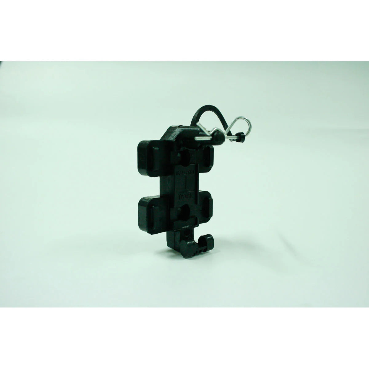 Italsport Transponder Bracket Kit