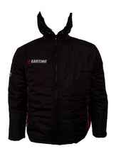 Load image into Gallery viewer, Prokarting Winter Jacket
