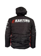 Load image into Gallery viewer, Prokarting Winter Jacket
