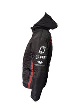 Load image into Gallery viewer, Prokarting Winter Jacket
