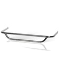 KR Front Crash Bar Senior