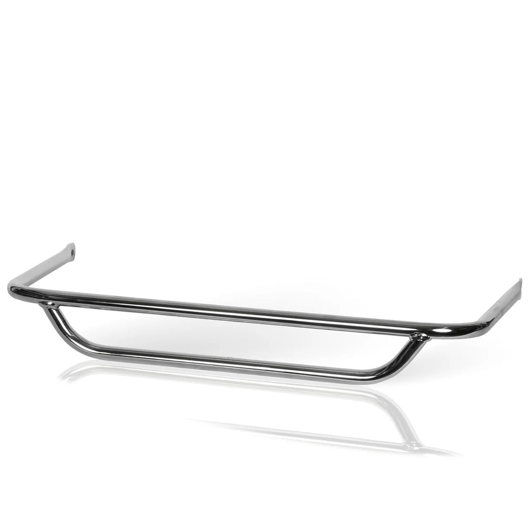 KR Front Crash Bar Senior