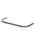 KR Bottom Crash Bar Senior