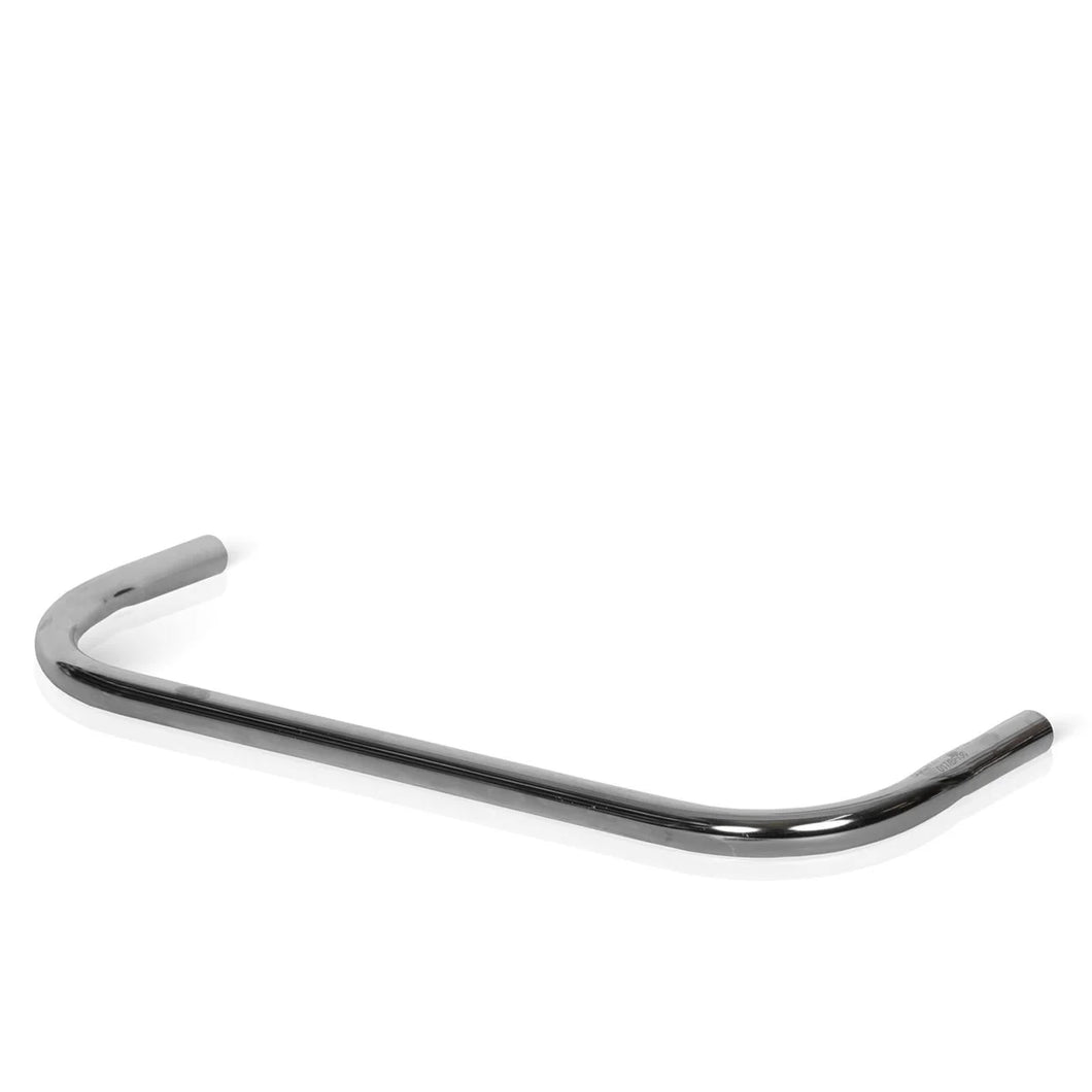 KR Bottom Crash Bar Senior