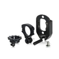 KR Eccentric Caster Camber Complete Kit M10