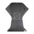 KR Floor Tray Kevlar