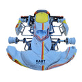 Kart Republic KR2-OK