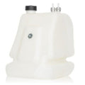 KR Fuel Tank 9L