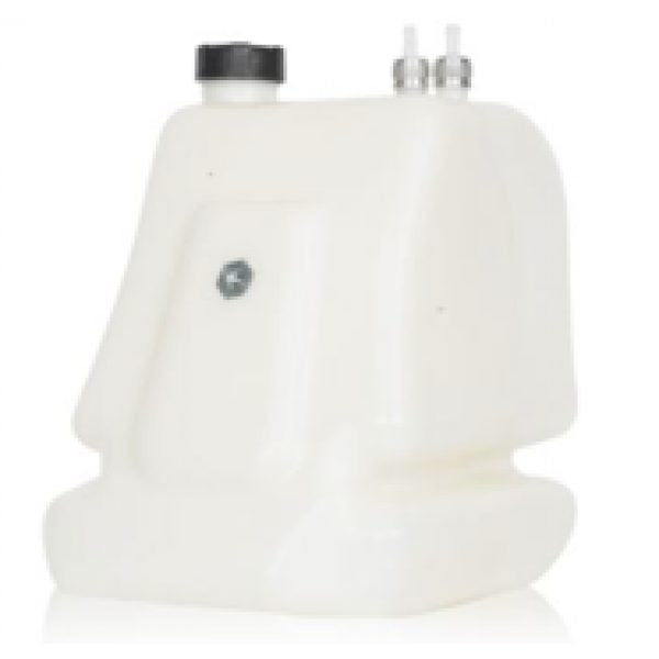 KR Fuel Tank 9L