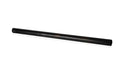 KR Hard Axle 50MM