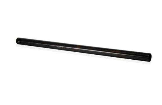 KR Hard Axle 50MM
