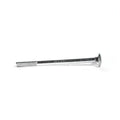 KR Rear Bumper Bolt