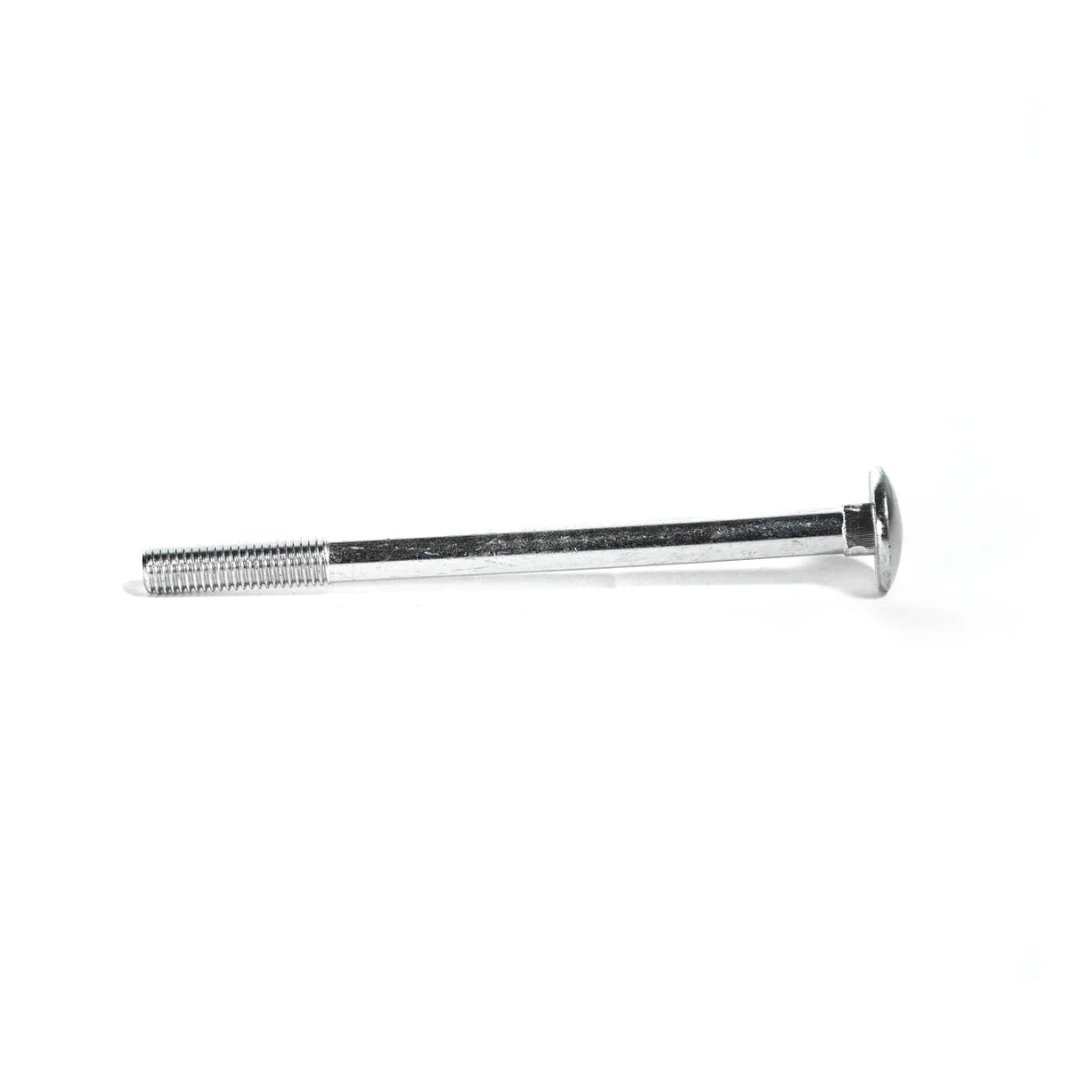 KR Rear Bumper Bolt