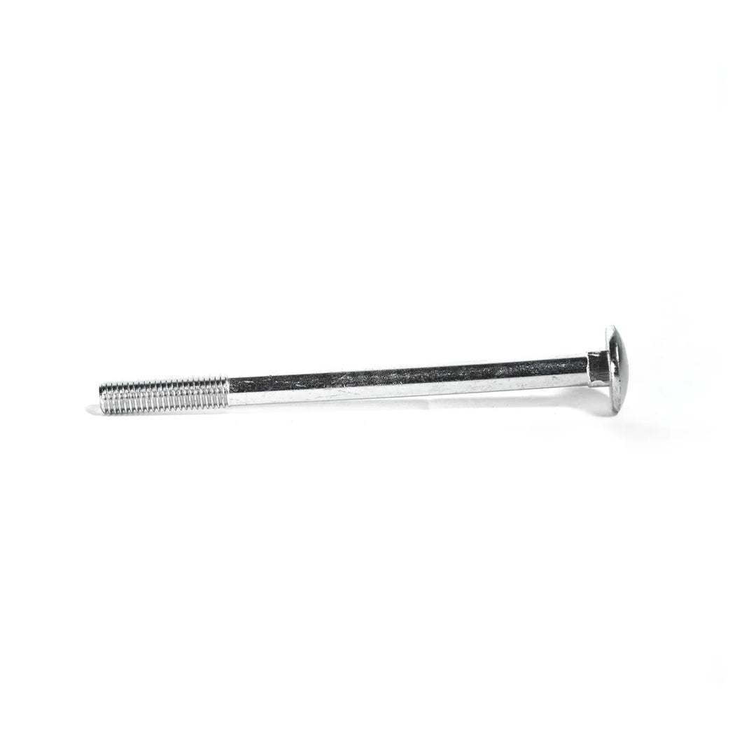 KR Rear Bumper Bolt