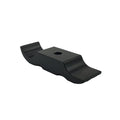 Kartech Engine Mount Slide Clamp