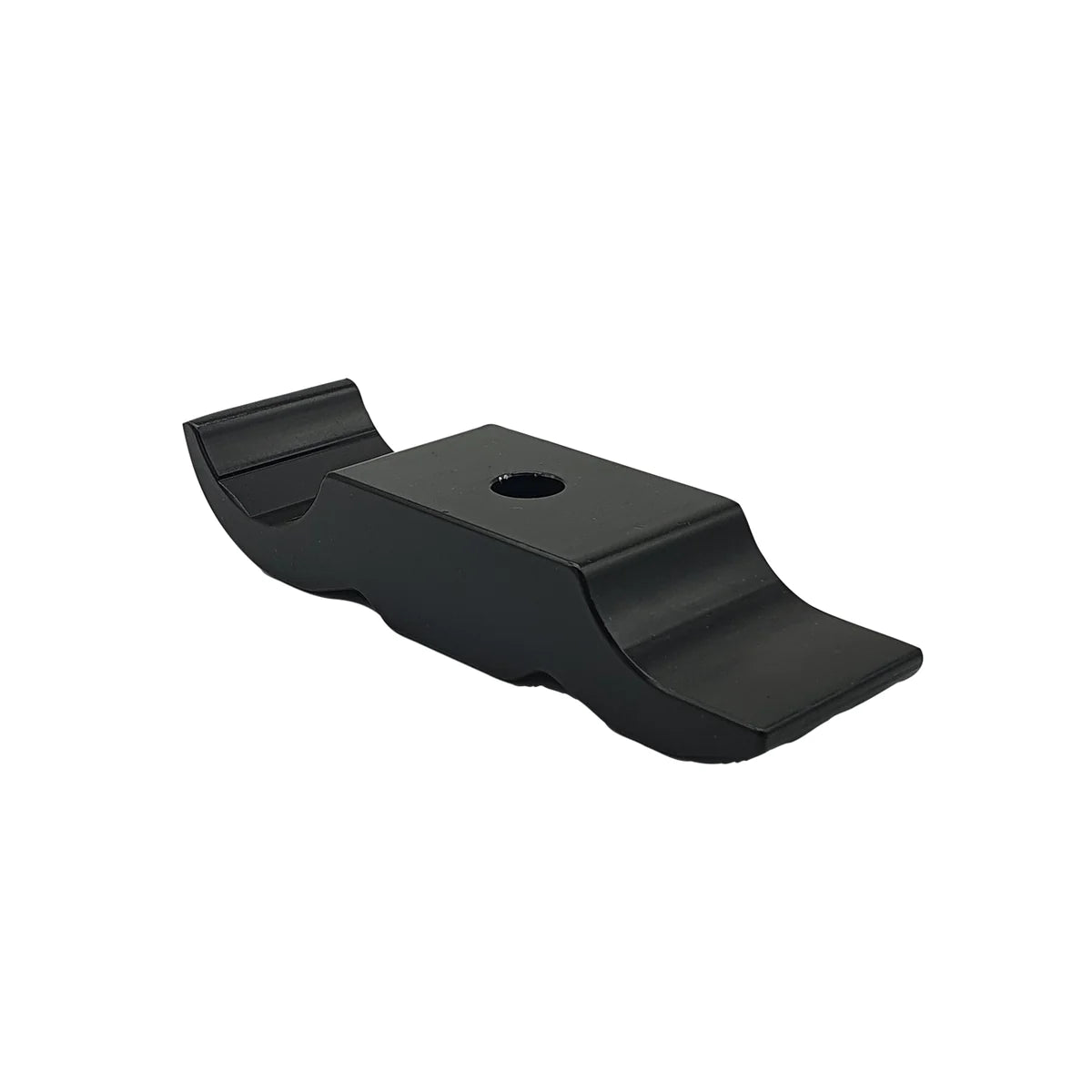 Kartech Engine Mount Slide Clamp