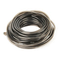 Kartech Fuel Line 1m | Black