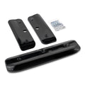 Kartech Kerbrider Front & Side - Arrow X6.2