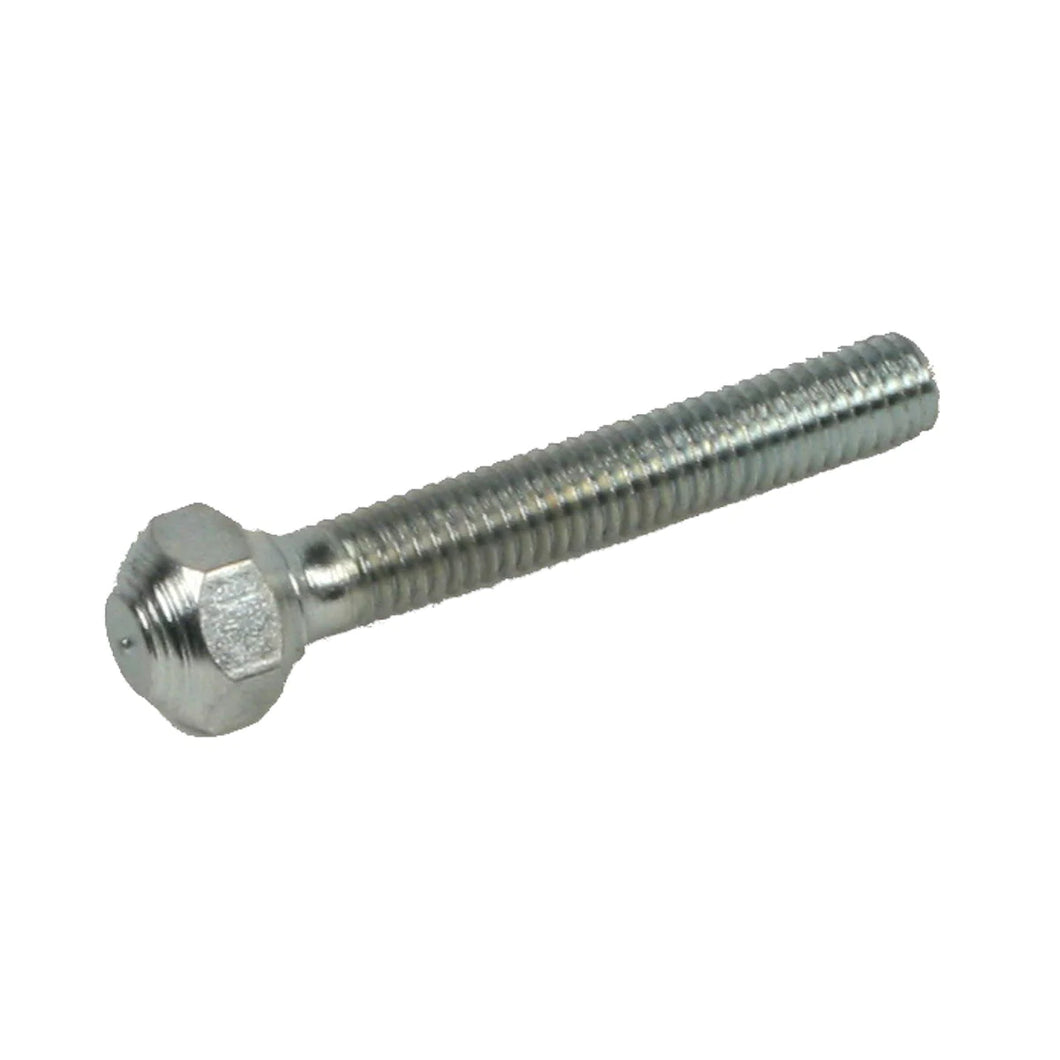 Kartech Throttle Stop Bolt