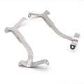KR Chassis Protector Sides Only