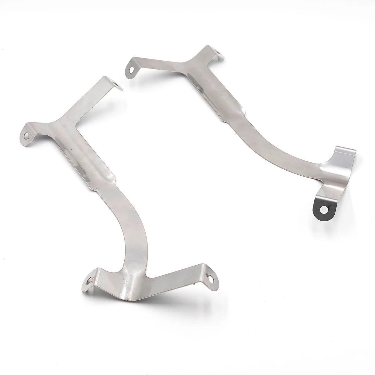 KR Chassis Protector Sides Only