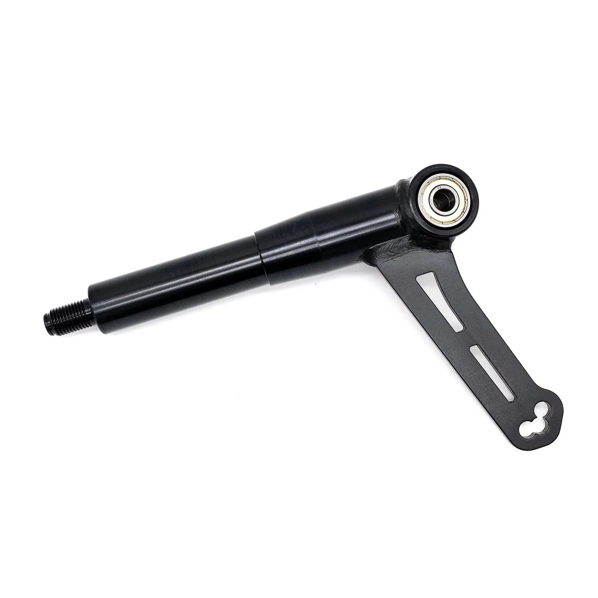 Arrow Stub Axle 25mm LH Side