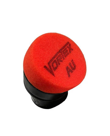 Mini Rok Air Filter