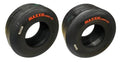 Maxxis Cadet slicks Complete set