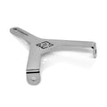KR Nassau Panel Upper Y Bracket Senior