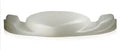 KR KR/FA/DAP Senior Nosecone