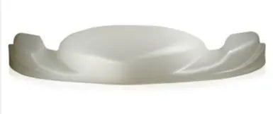 KR KR/FA/DAP Senior Nosecone