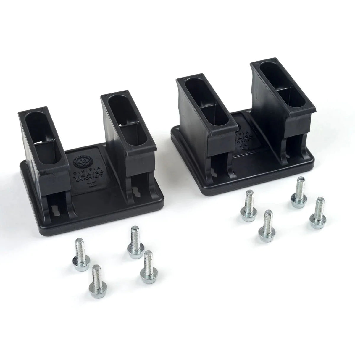 KG Nosecone mount Dropdown