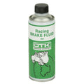 OTK Brake FLUID
