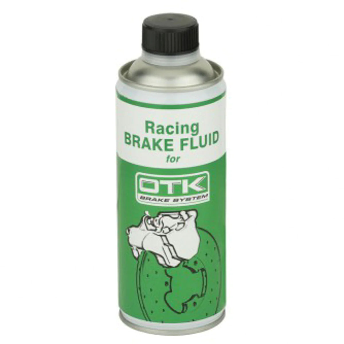 OTK Brake FLUID