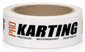 Prokarting Packing Tape