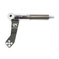 Formula K Stub Axle 25mm RH Side