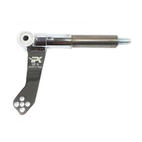 Formula K Stub Axle 25mm RH Side