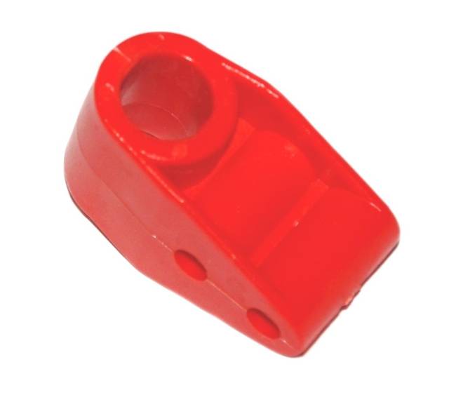 Steering Column Bush