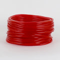 Newline Fuel Line 1m | Red