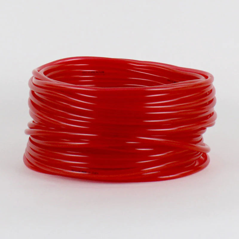 Newline Fuel Line 1m | Red