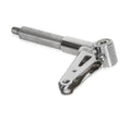 KR Stub Axle Right 25MM