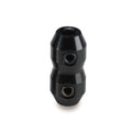 Cable Clamp round