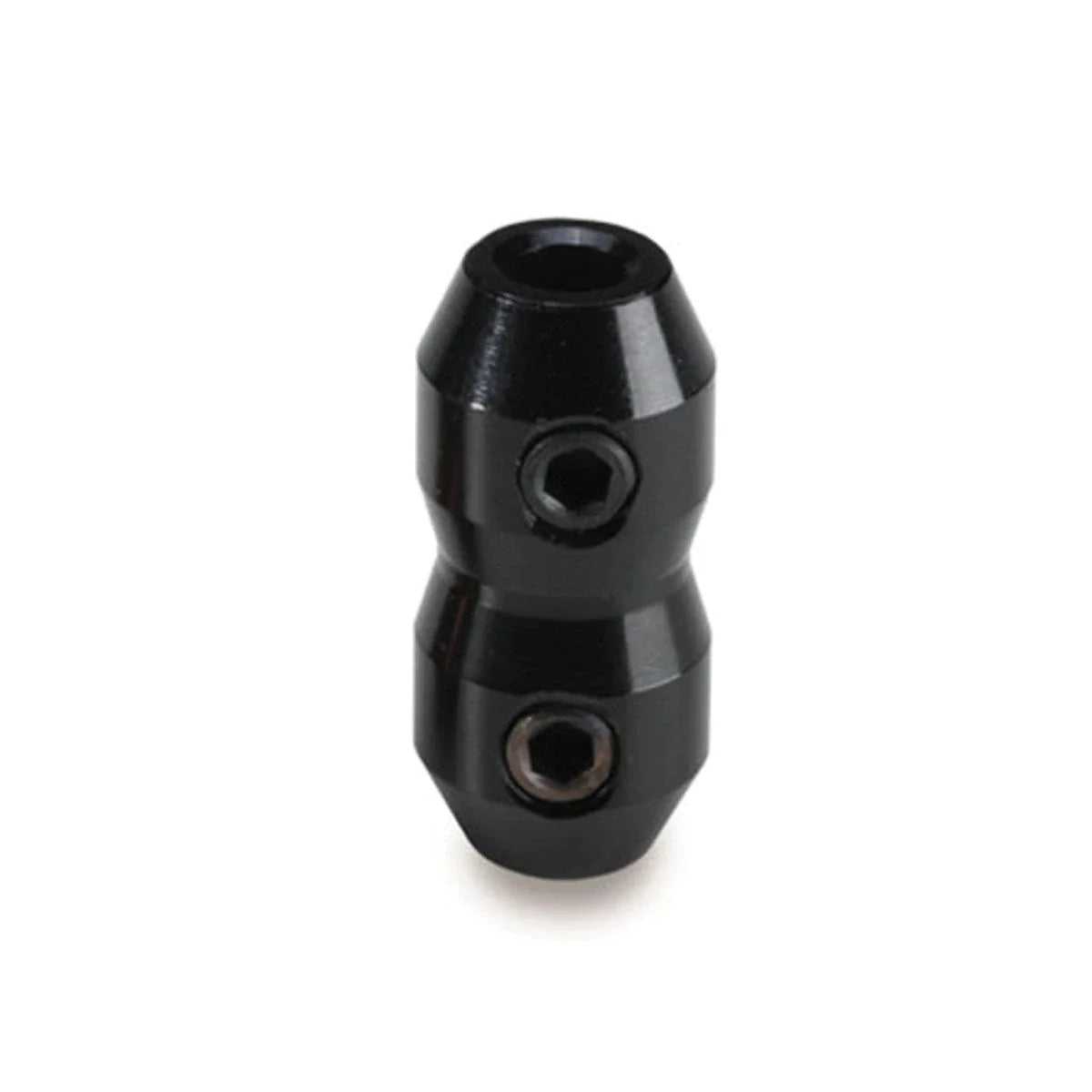 Cable Clamp round